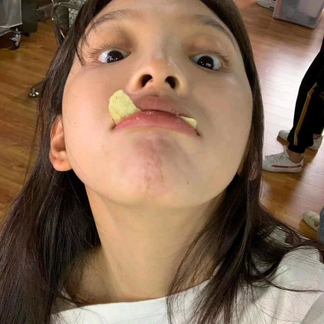 小u天天开心