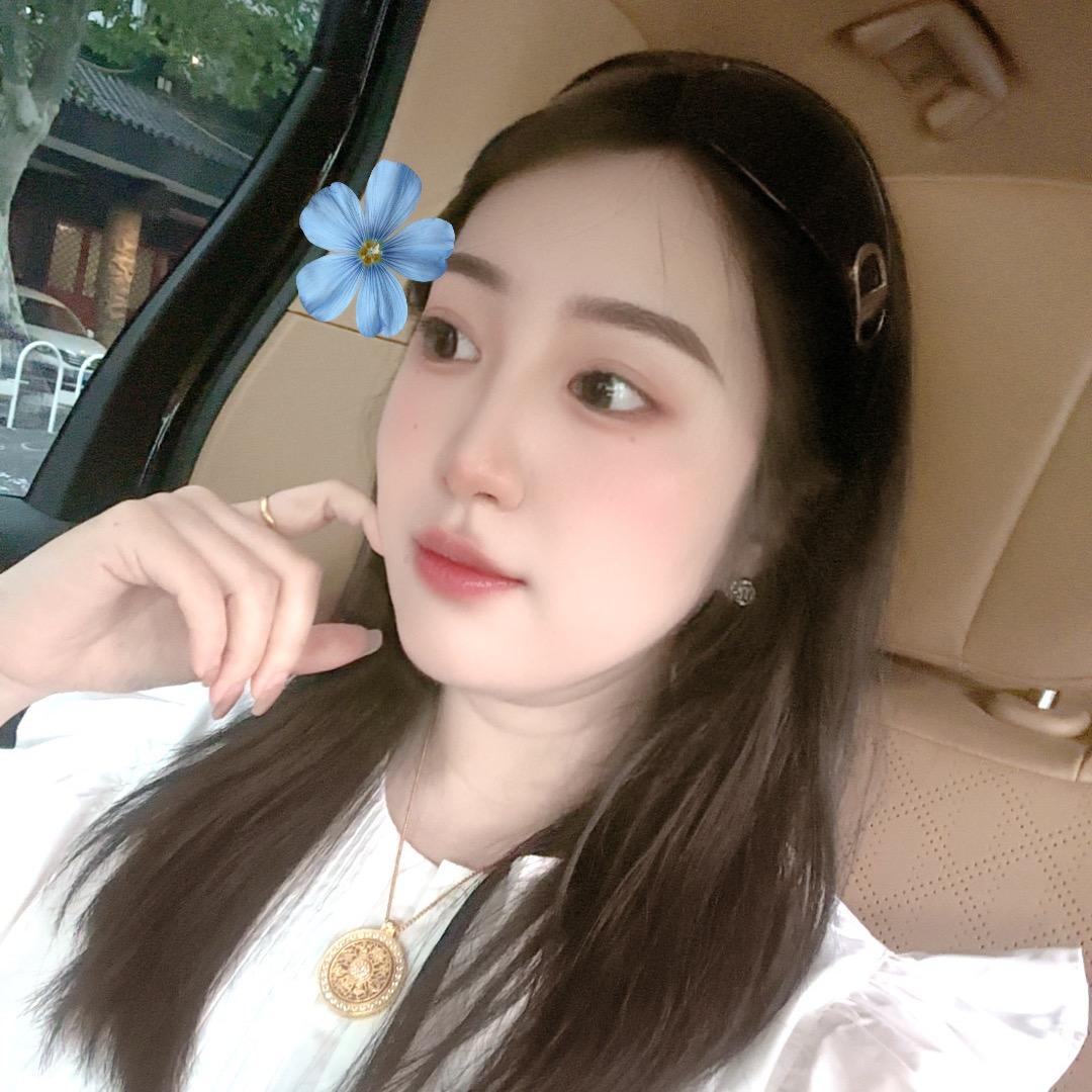 王旺仙贝贝