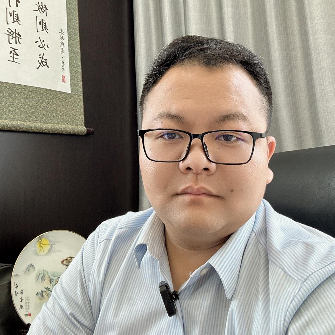 南昌鲸融师企服
