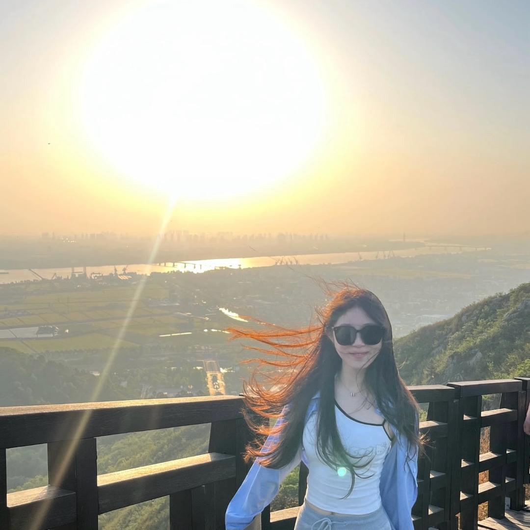 ❤️可可智慧情感疗愈❤️