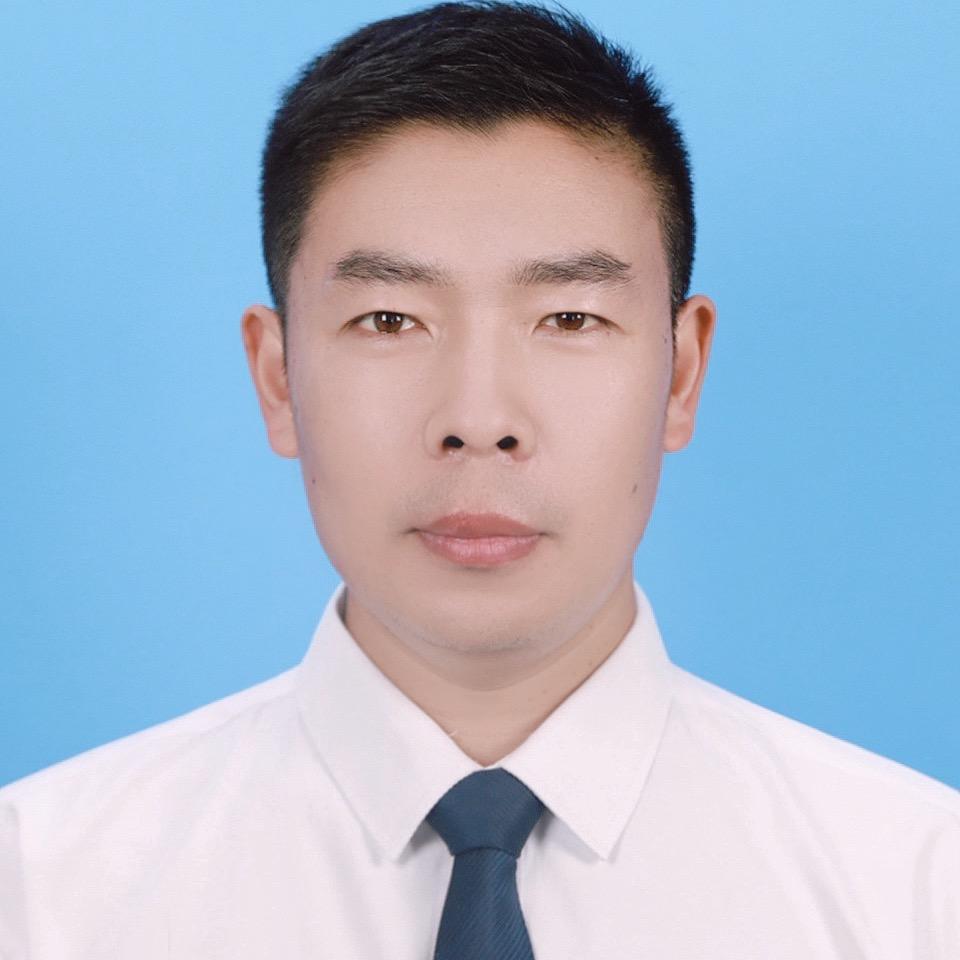 安徽刑事律师伍律师