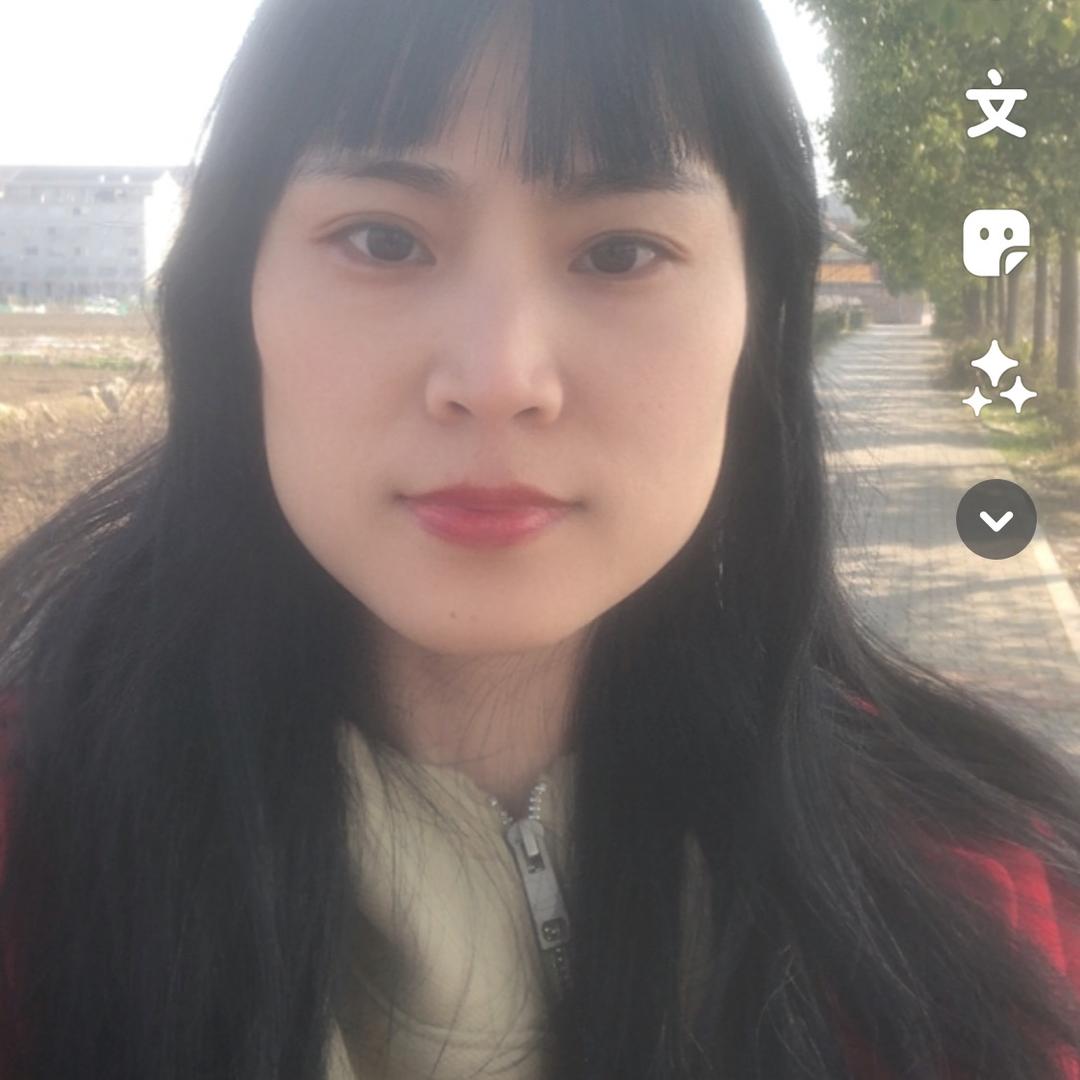 明老板源头工厂店