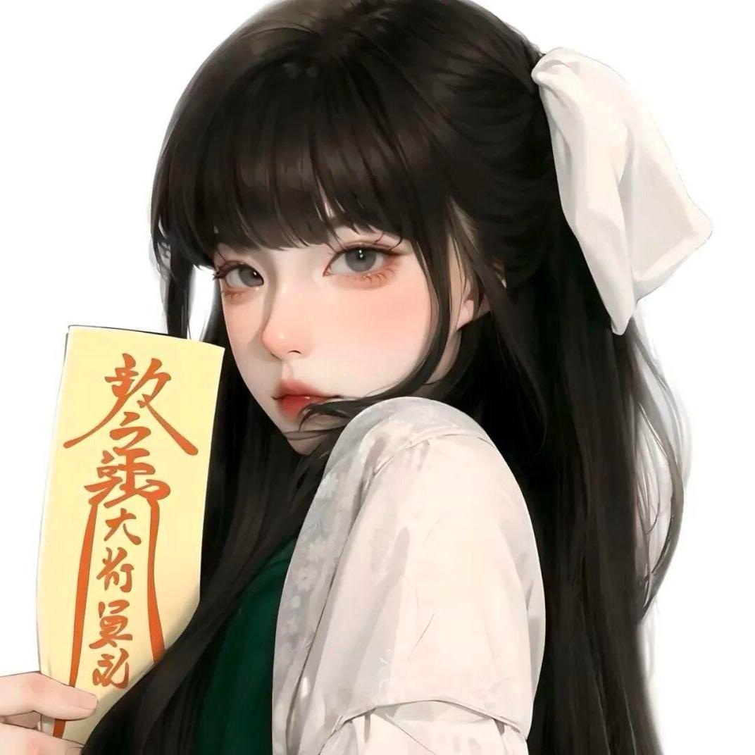 陶锦瑶🌈🌈