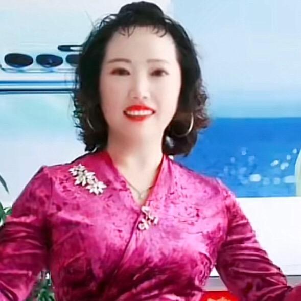 娥妹（西南茶叶市场移动）（点👇橱窗购物