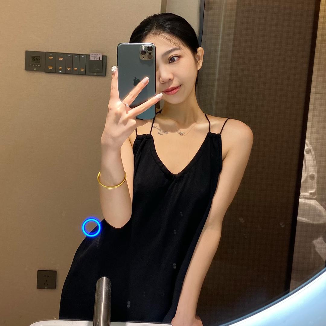 小小宝贝🍼