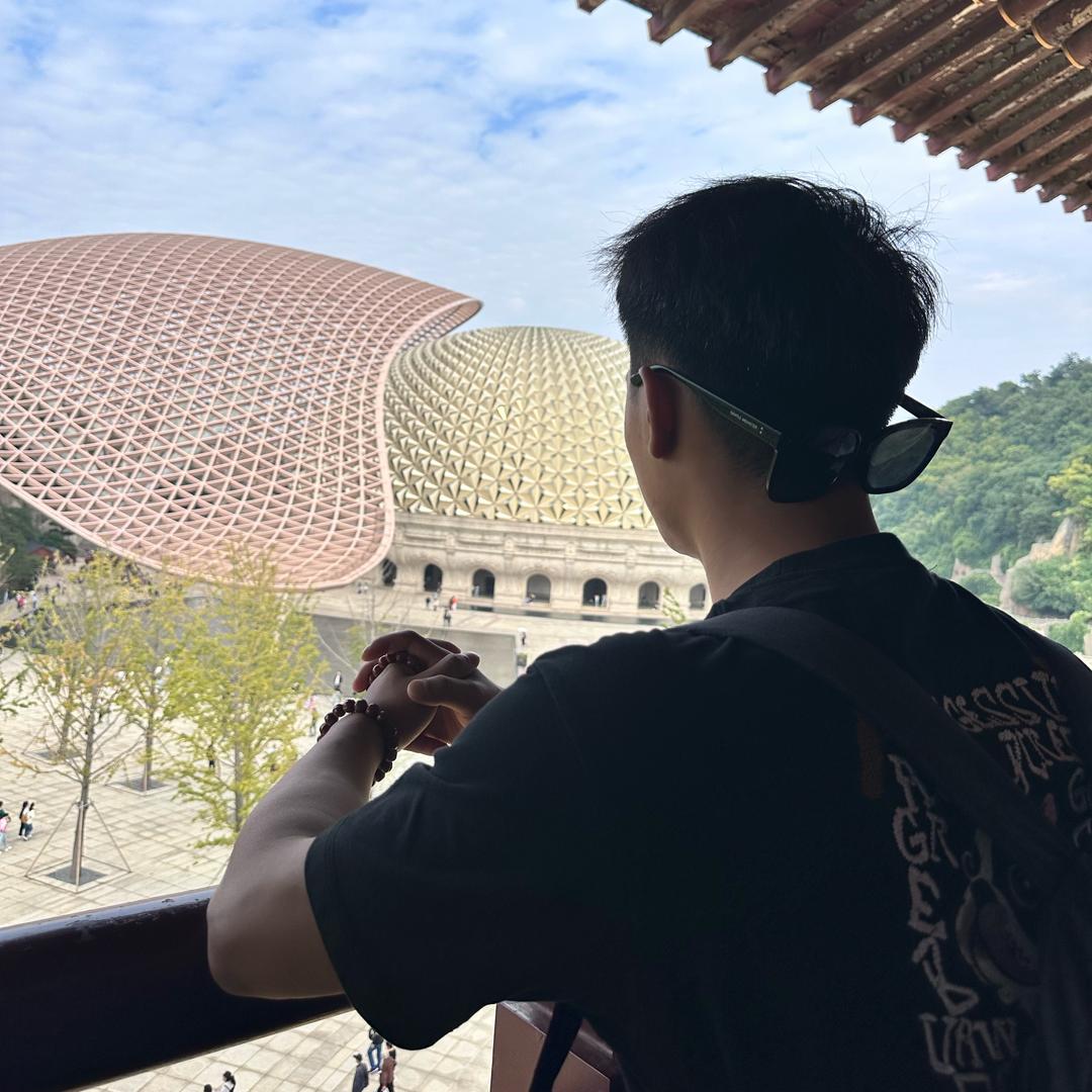 包头典诚商贸♻️凯子