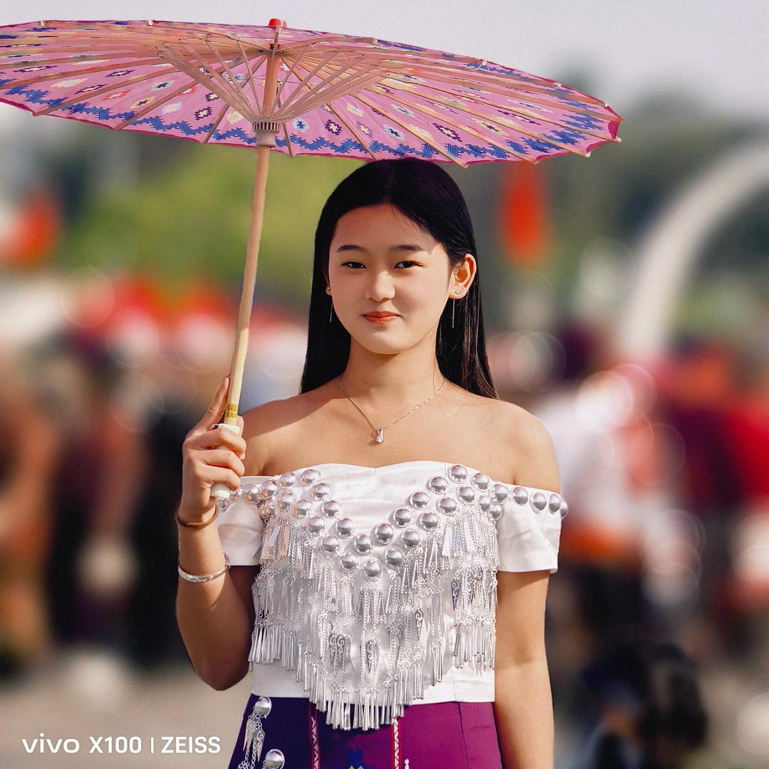婷婷🍀