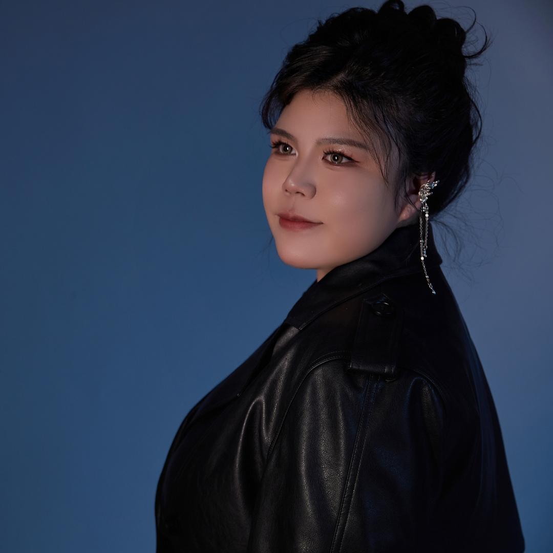 瘦西湖畔′花小花