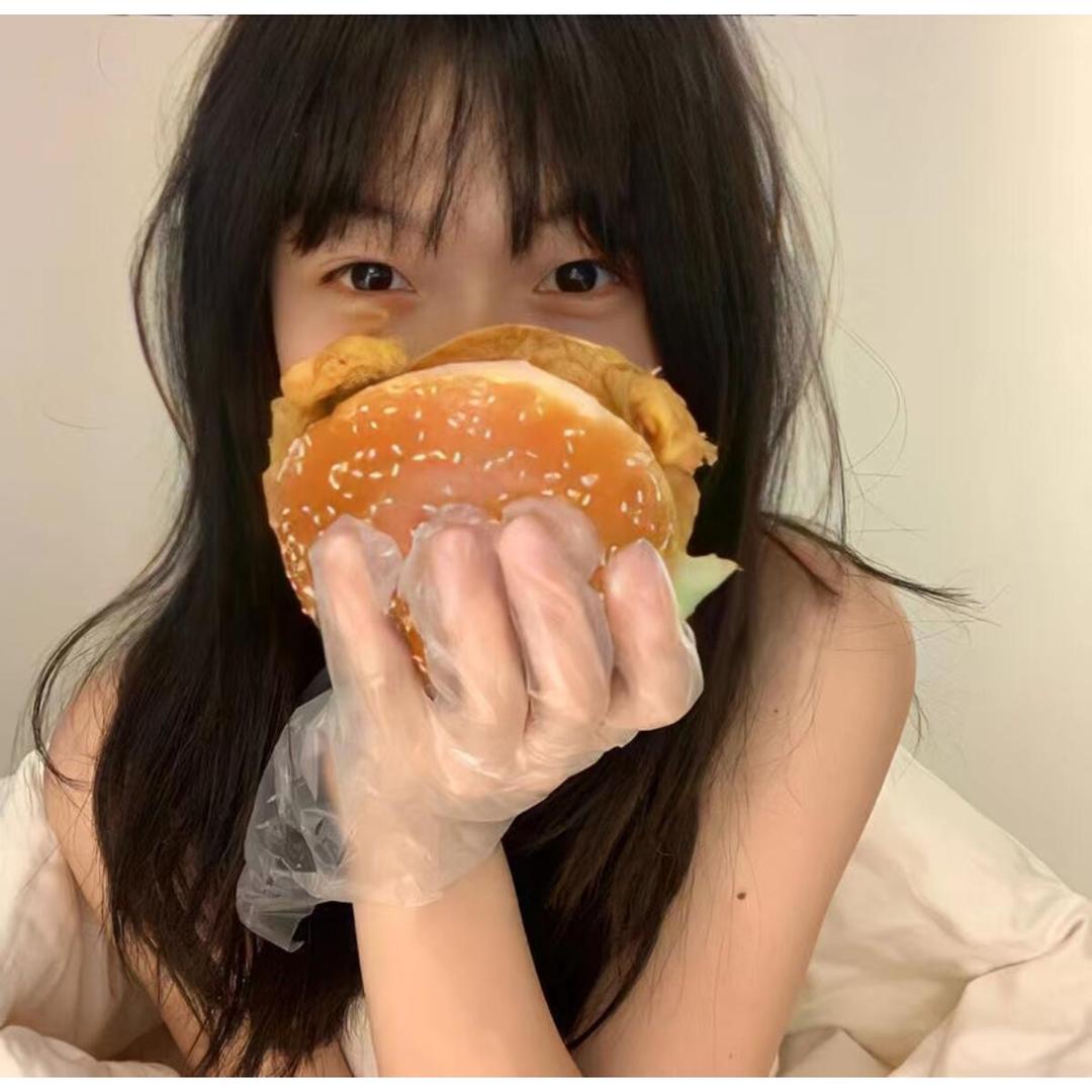 爱吃新疆炒米粉