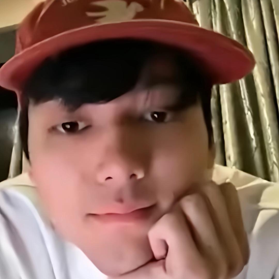 阿波ce得