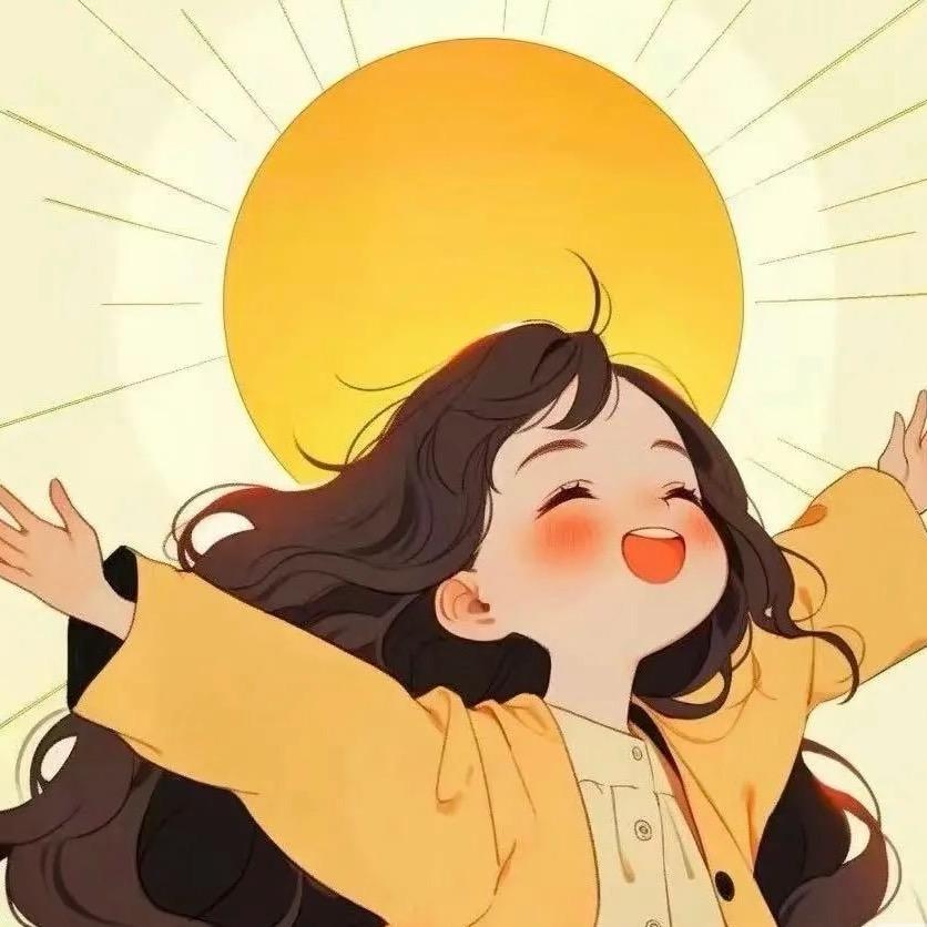 初中张老师润进课堂