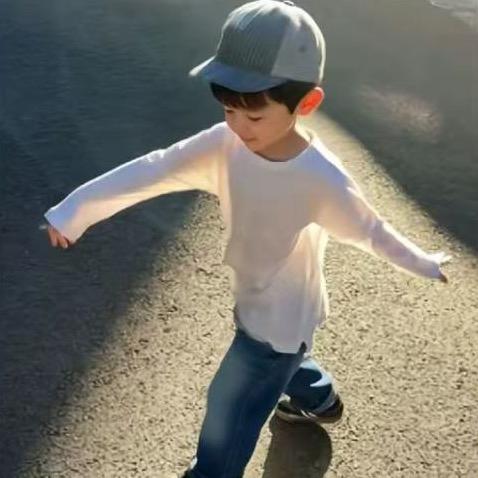 台湾回家再改名