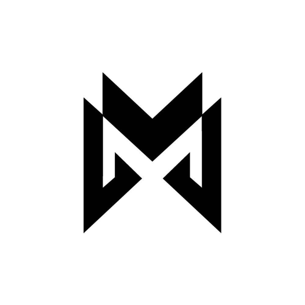 猛士保定莲池体验店