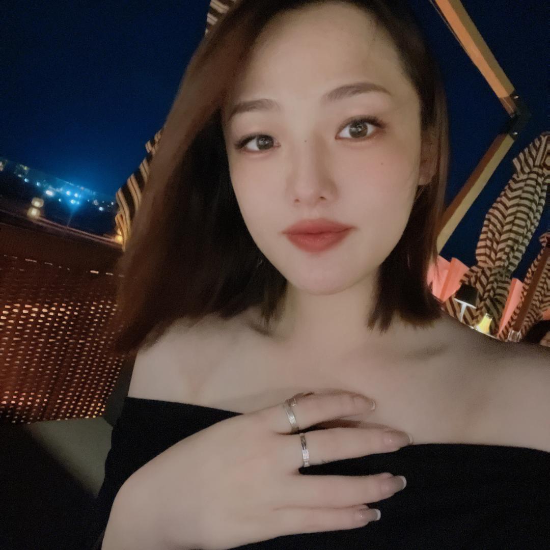 myself