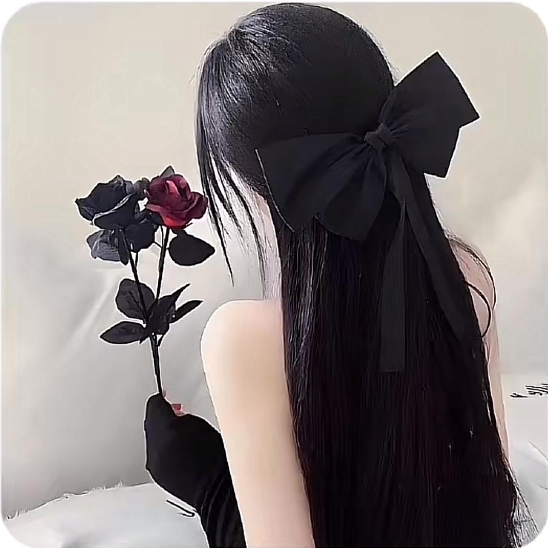 Tsubame