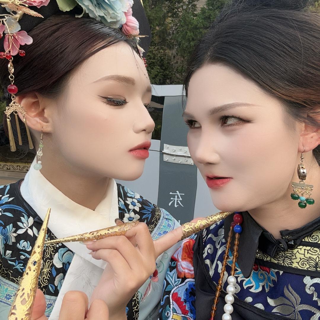 🌈🌈🌈W.穿服饰🌈🌈🌈