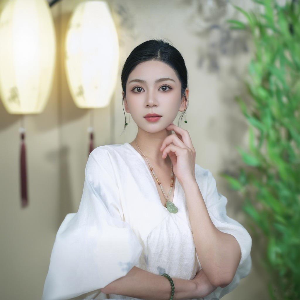 玥汐珠宝