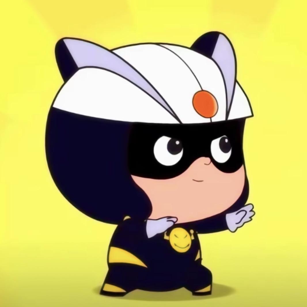 AKAIU