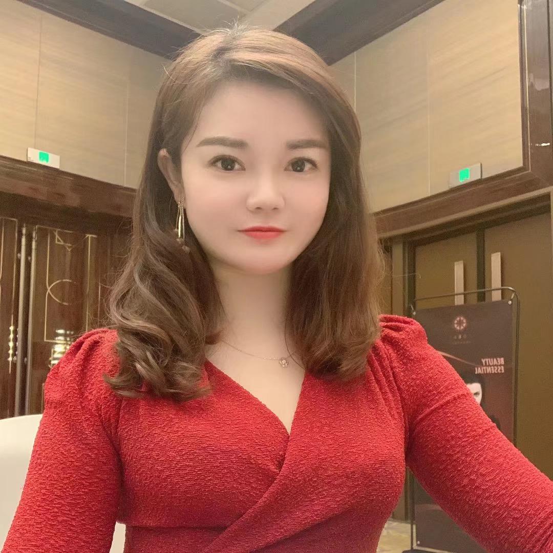 石桥铺斑敏痘程姐