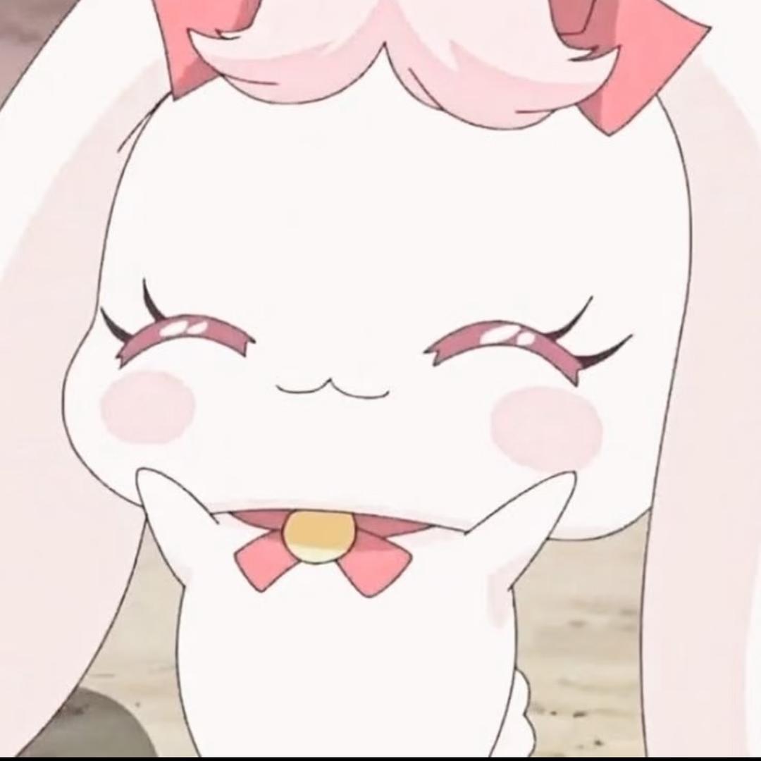 没意思..