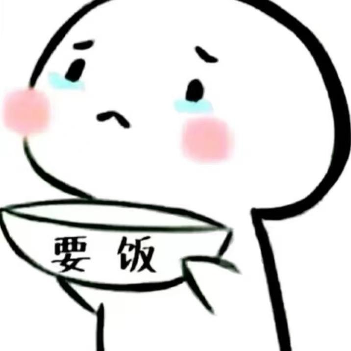 🐹⁰⁷.₃₀龙℘࿐