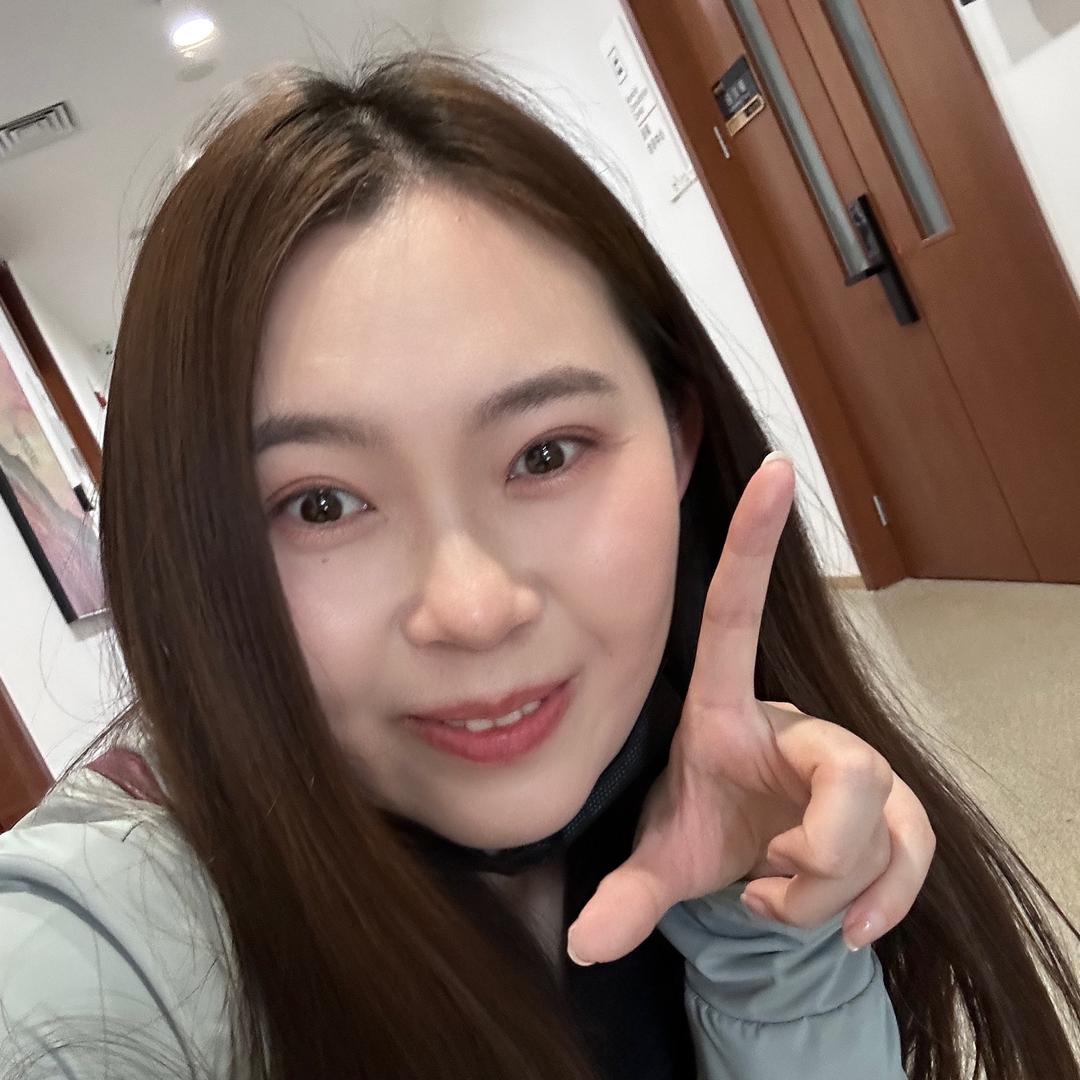 小新去哪玩