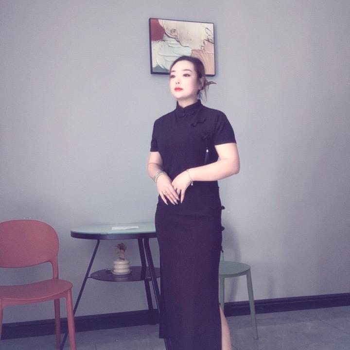 辉县🏠（宏云）