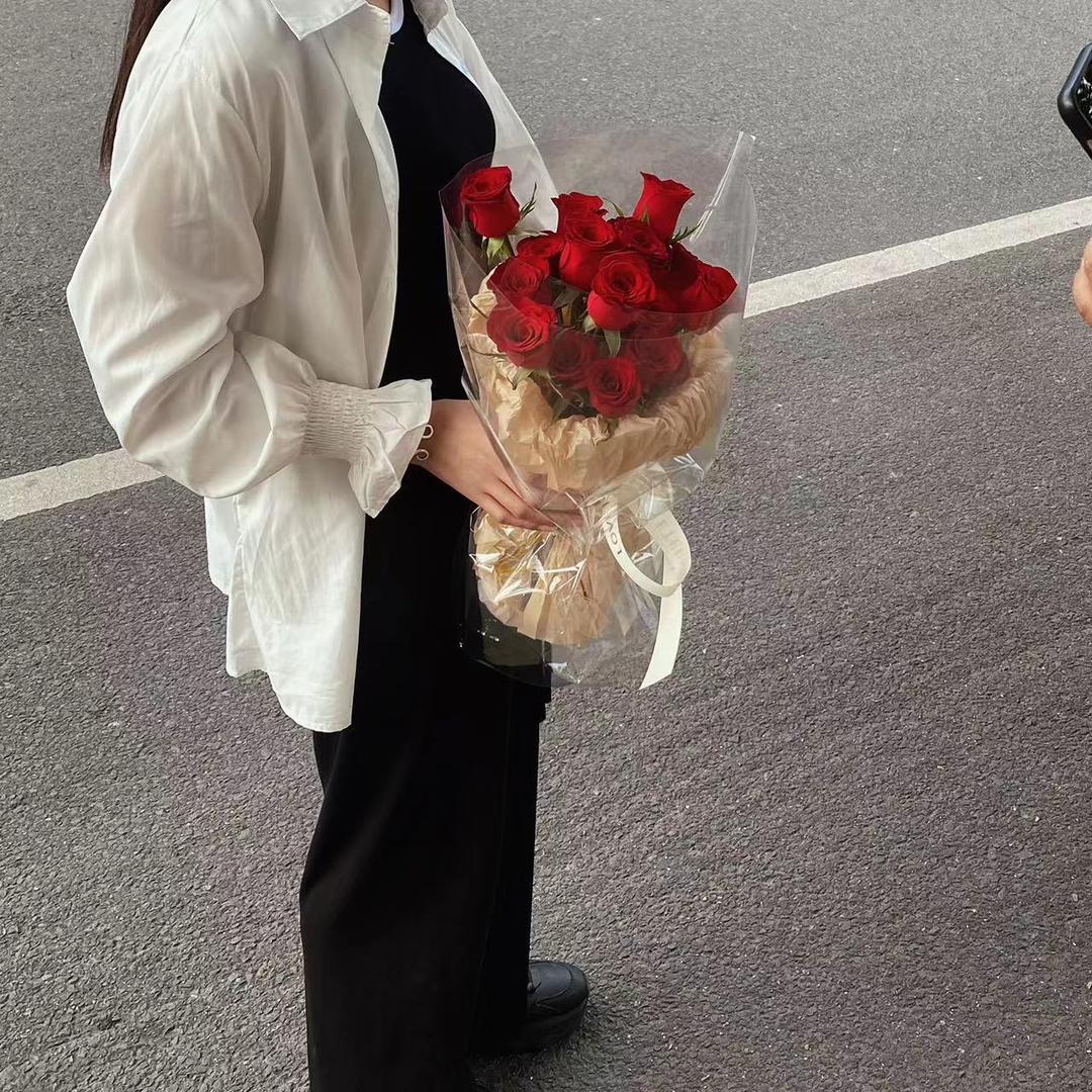 21克拉的钻石💎