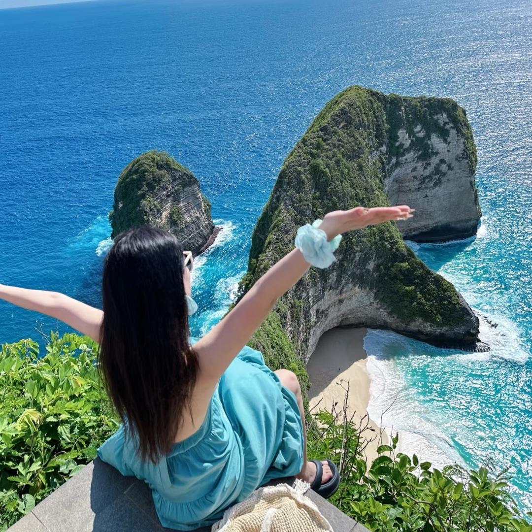 凯凯旅游