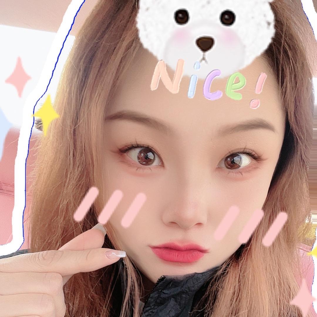 赵大嘴+实体潮饰