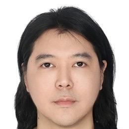律爹