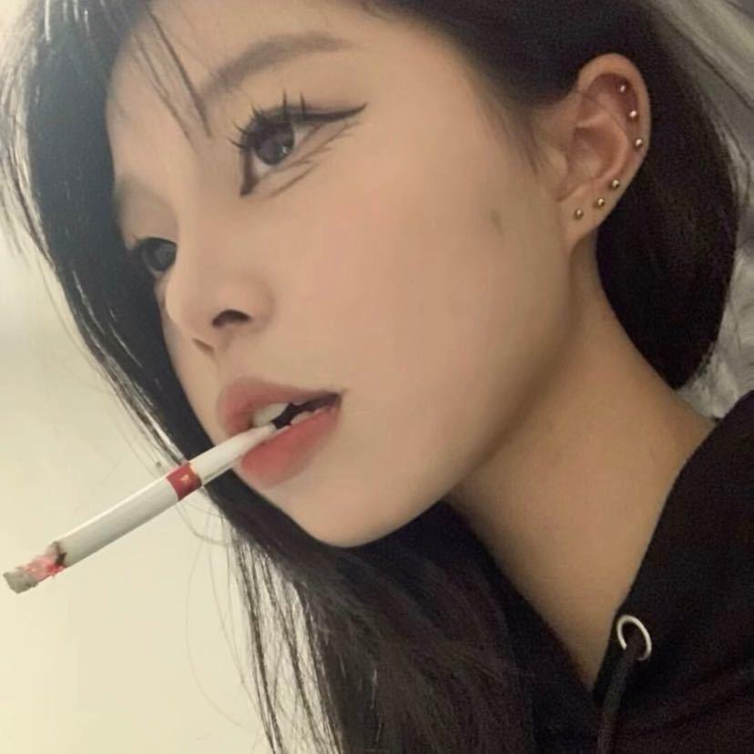 的怡