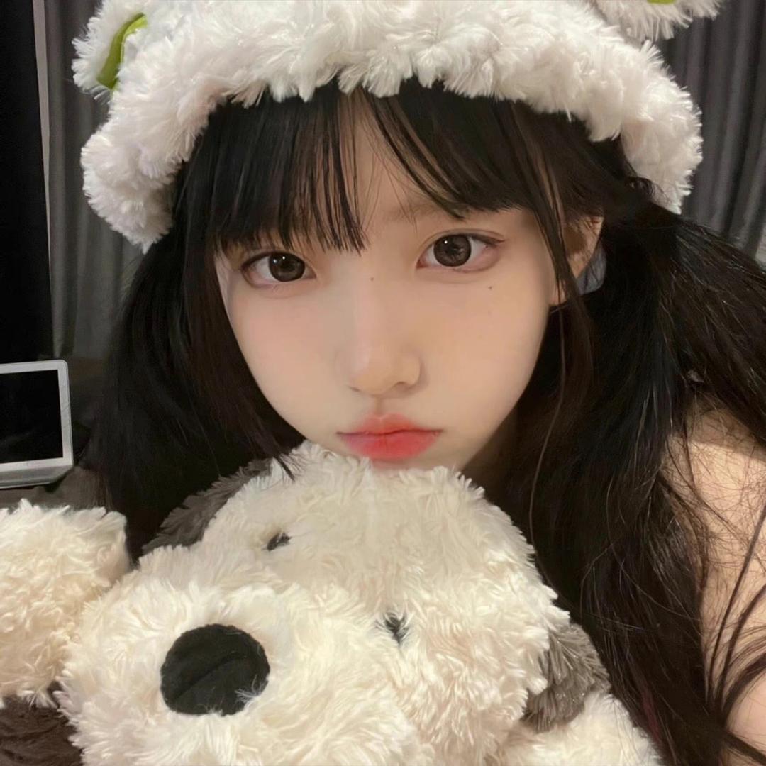 阿鹿宝藏屋