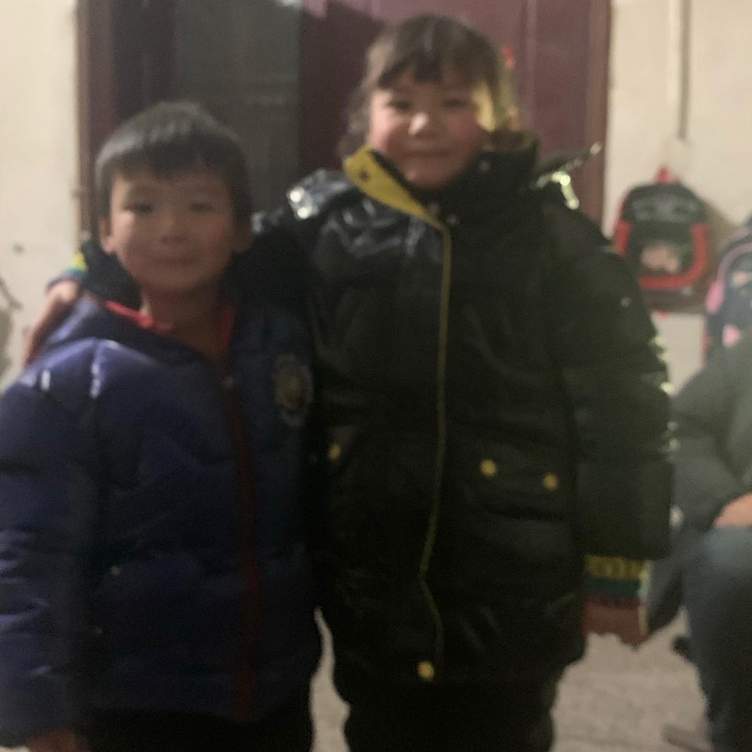 #你、在这片、你不接就别来我