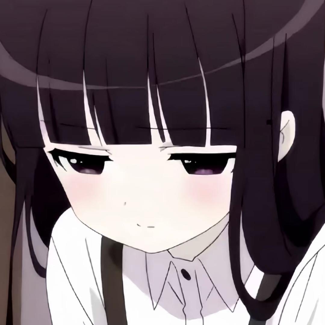 酱