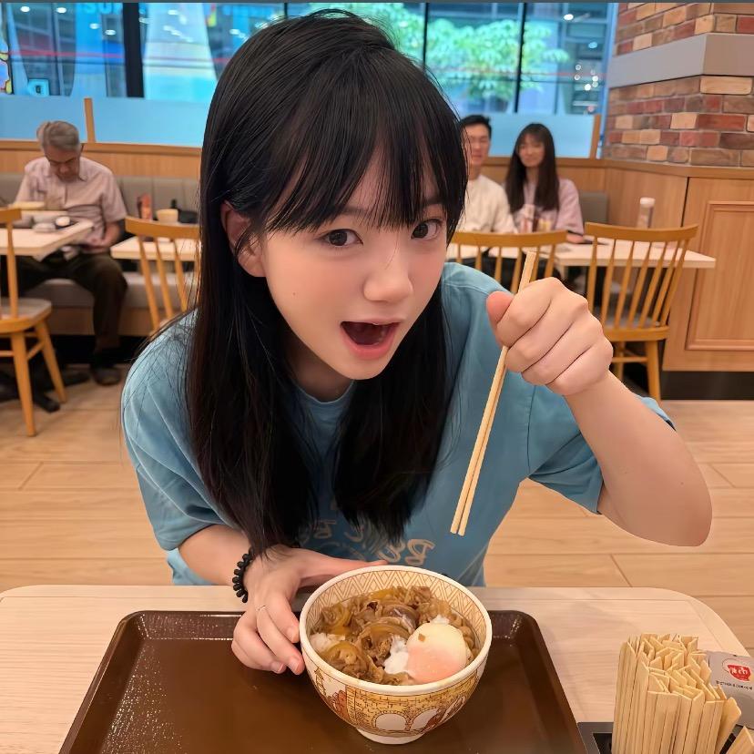 孜简酒店管理直播