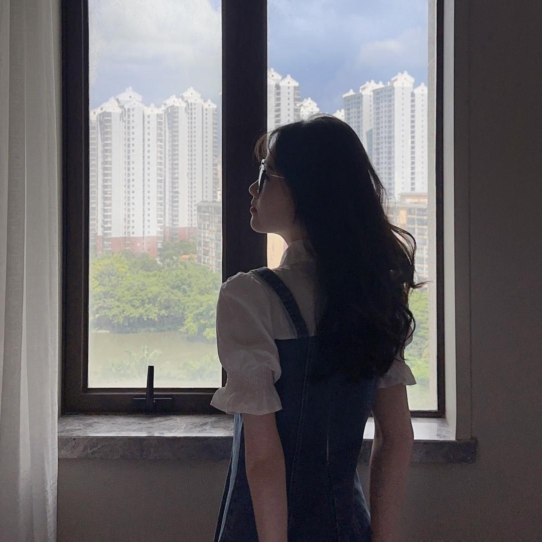 秋雪梨🦋