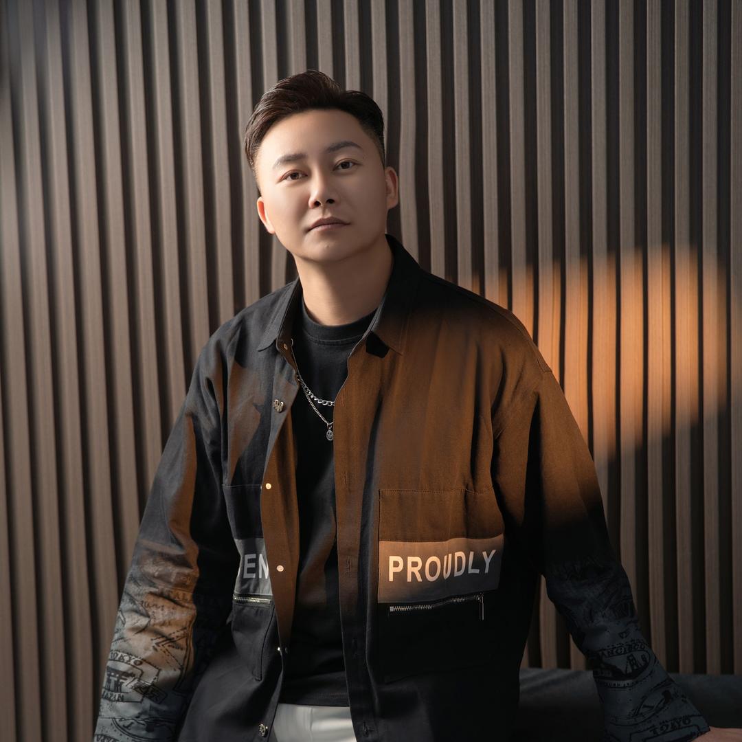 远哥聊男私经济