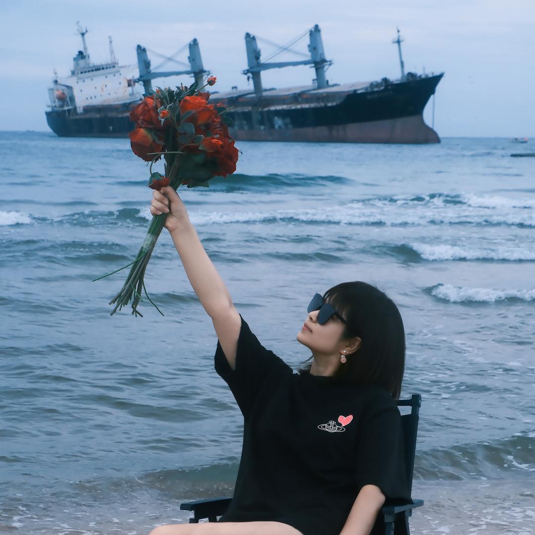 三姑吖