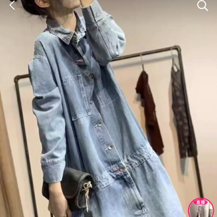 天宁区兰陵沐博服装店