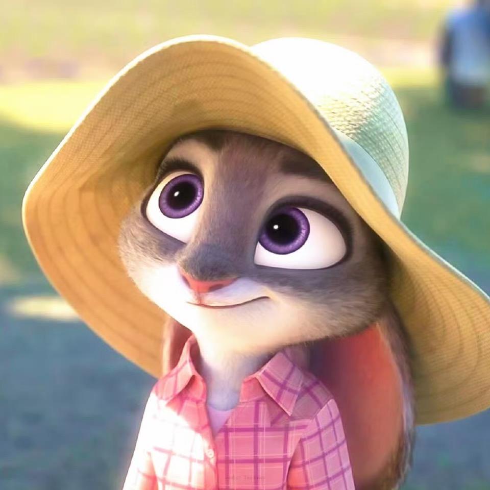 子涵妈妈三胎备孕中