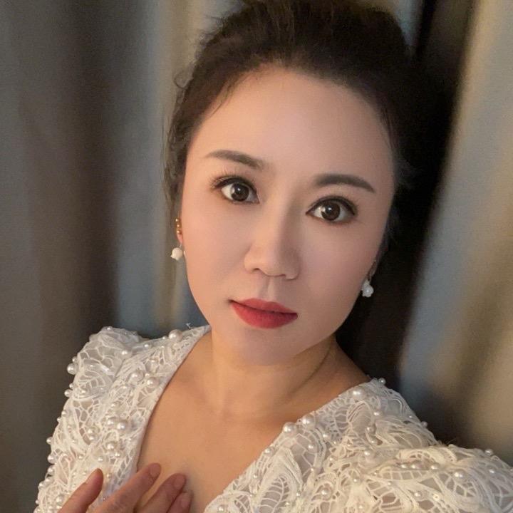 悦颜悉美容养生官方号