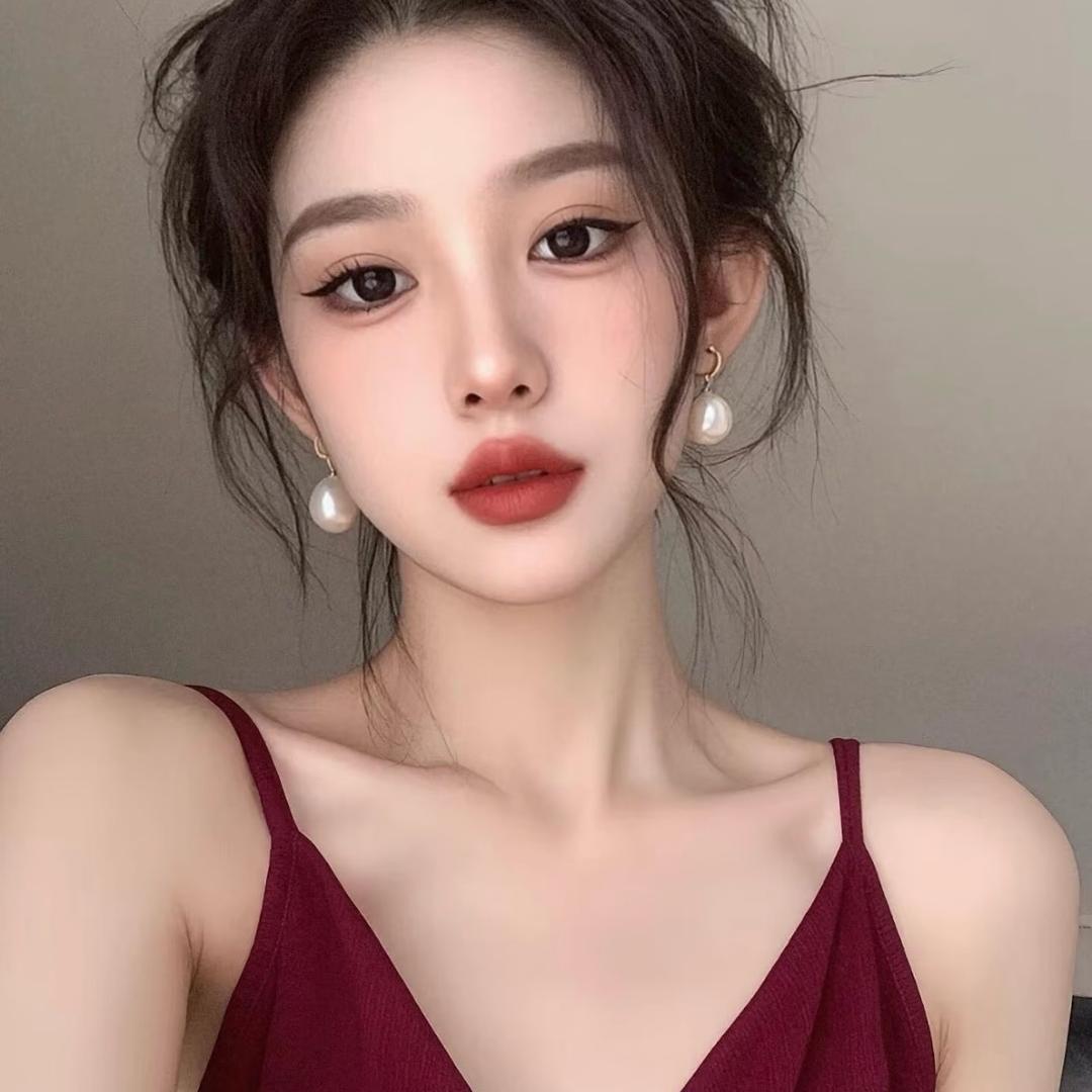 吃饱就困
