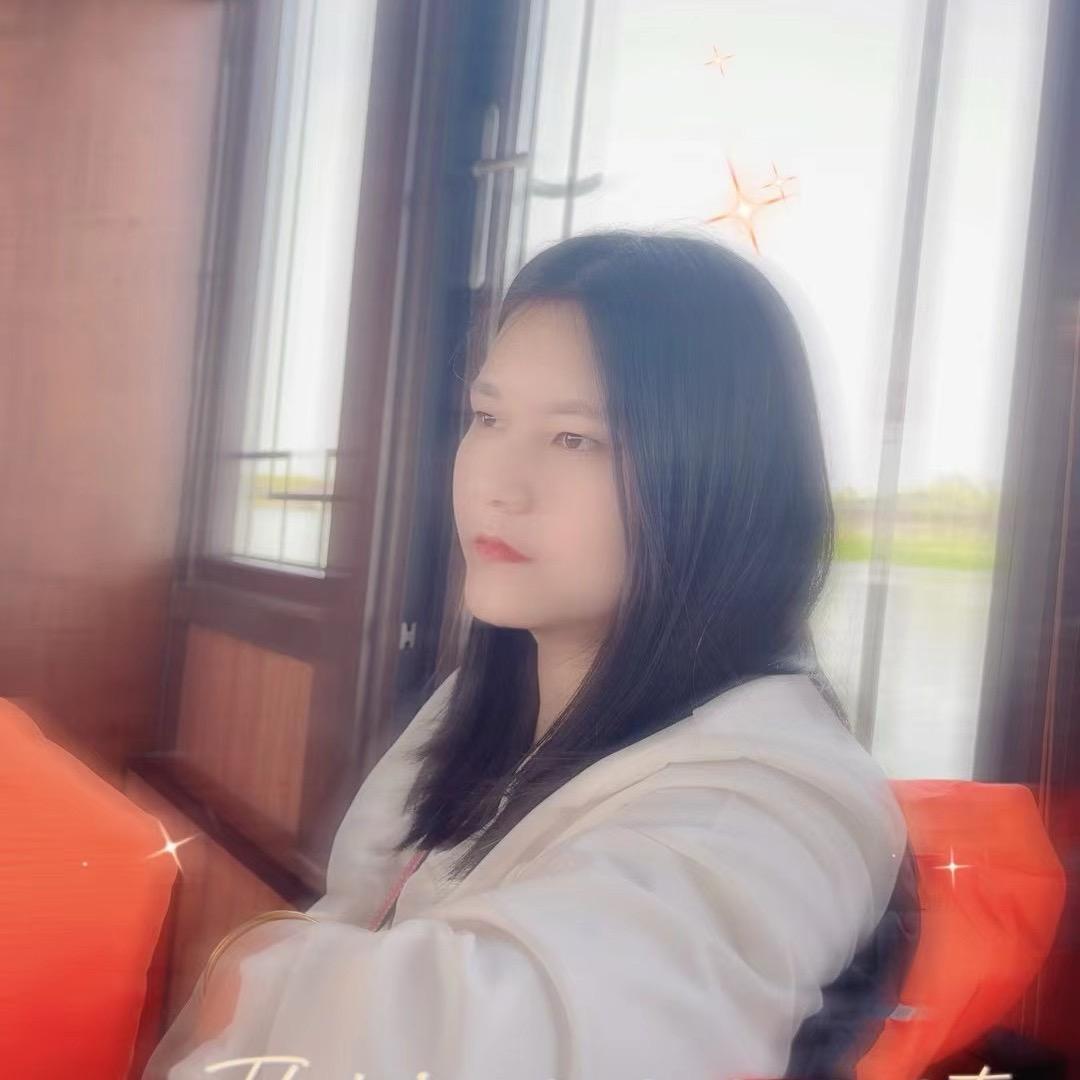 Zhᴗang੭ﾞ🍀