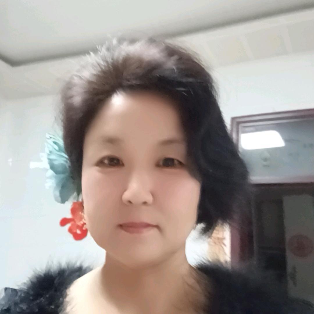 萍姐