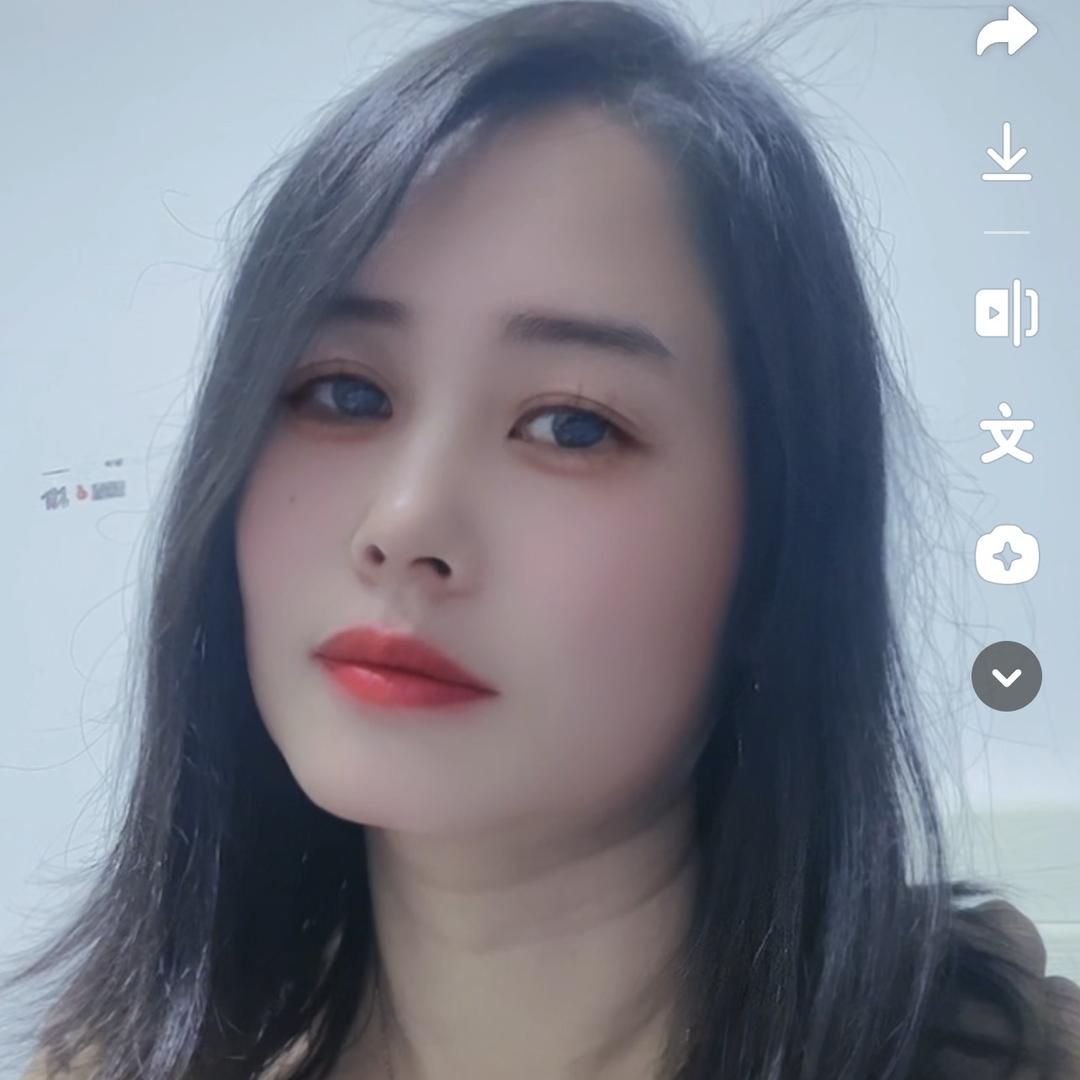 ❤️尘露❤️