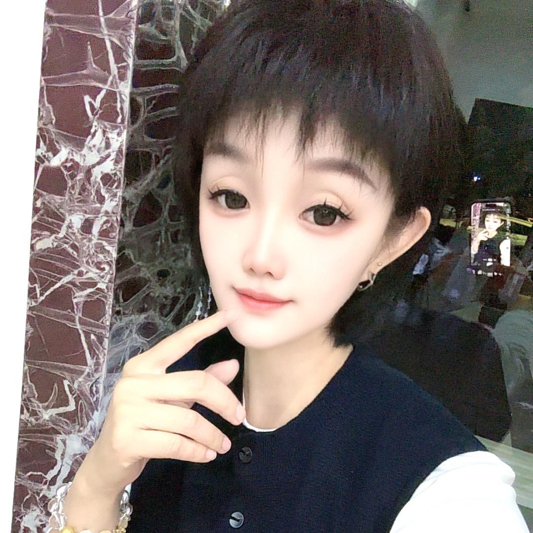 交城木器厂二晶童鞋