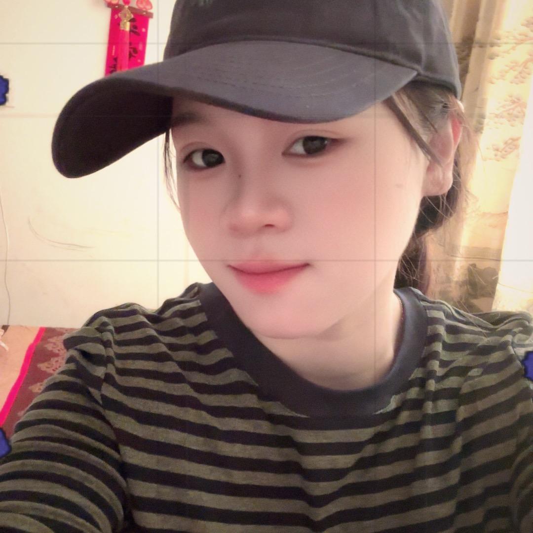 多财多亿