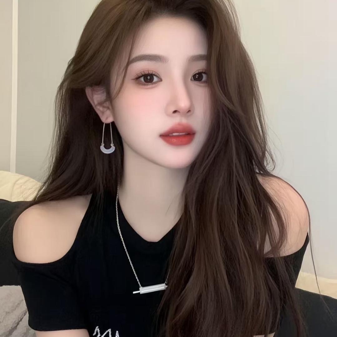 财运滚滚来