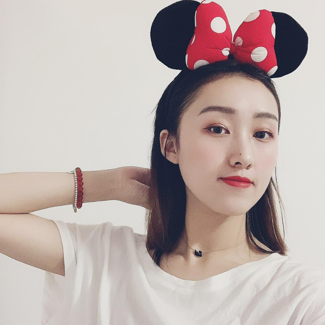 小贝吖